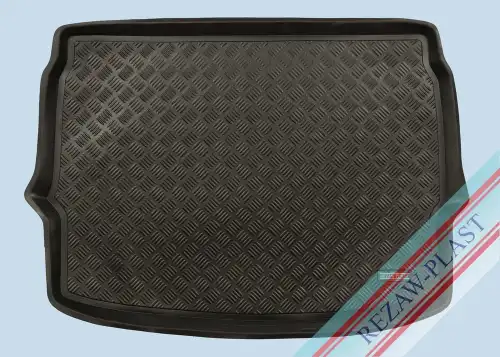 Коврик в багажник REZAW-PLAST 101034R
