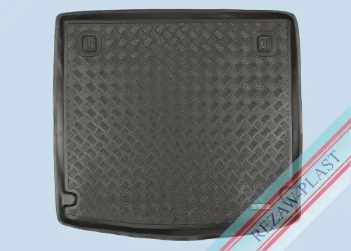 Коврик в багажник REZAW-PLAST 101127R