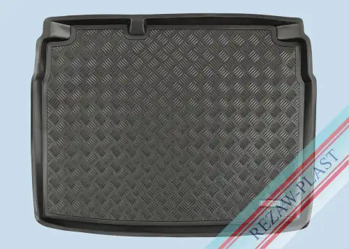 Коврик в багажник REZAW-PLAST 101820R