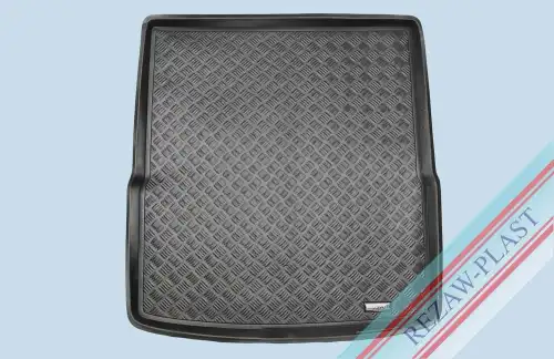 Коврик в багажник REZAW-PLAST 101831R