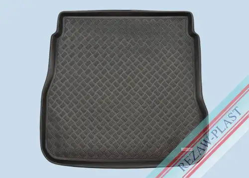 Коврик в багажник REZAW-PLAST 102007R