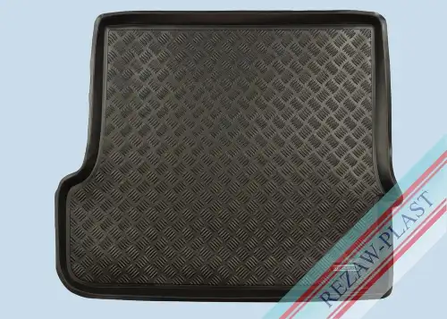 Коврик в багажник REZAW-PLAST 102109R