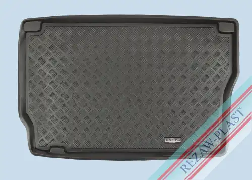 Коврик в багажник REZAW-PLAST 101120R