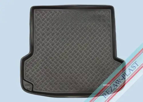 Коврик в багажник REZAW-PLAST 101504R