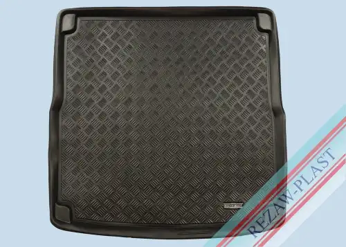 Коврик в багажник REZAW-PLAST 102019R