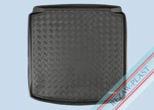 Коврик в багажник REZAW-PLAST 101505R