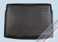 https://img.armtek.ru/img/article/515/51548375/230x230/51548375_0.webp