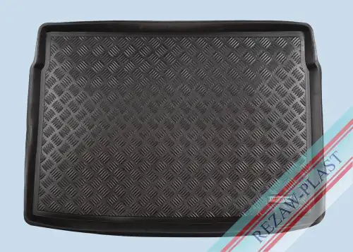Коврик в багажник REZAW-PLAST 101822R