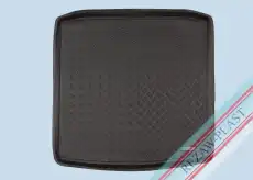 https://img.armtek.ru/img/article/515/51548376/230x230/51548376_0.webp