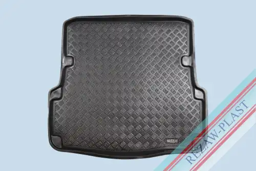 Коврик в багажник REZAW-PLAST 101511R