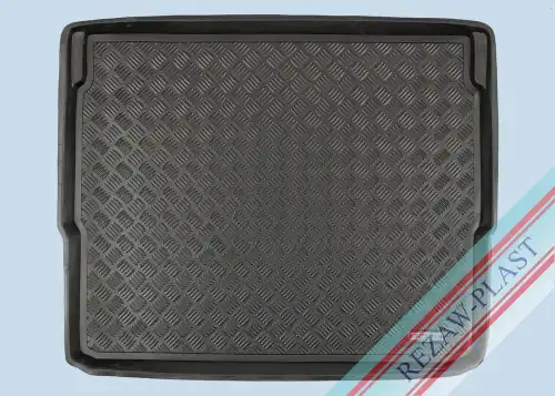 Коврик в багажник REZAW-PLAST 101236R