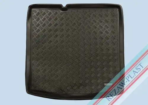 Коврик в багажник REZAW-PLAST 101527R