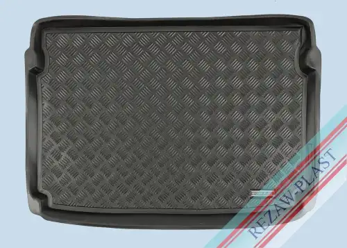 Коврик в багажник REZAW-PLAST 101435R