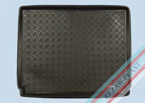 Коврик в багажник REZAW-PLAST 101142R