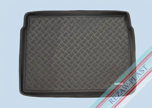 Коврик в багажник REZAW-PLAST 100159R