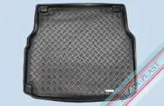 https://img.armtek.ru/img/article/515/51548388/230x230/51548388_0.webp