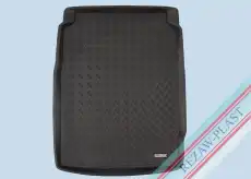 https://img.armtek.ru/img/article/515/51548389/230x230/51548389_0.webp