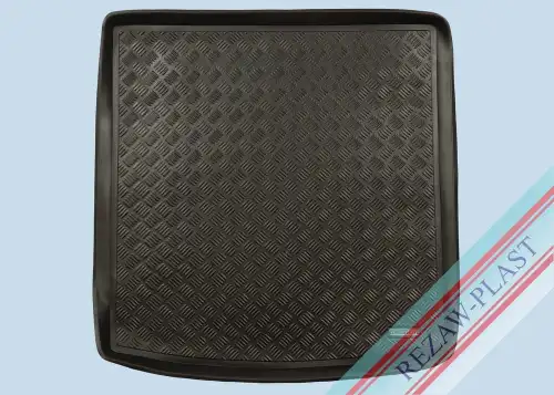 Коврик в багажник REZAW-PLAST 101864R