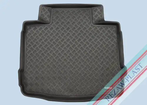 Коврик в багажник REZAW-PLAST 101135R