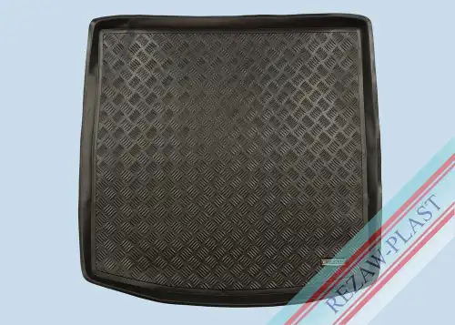 Коврик в багажник REZAW-PLAST 101427R