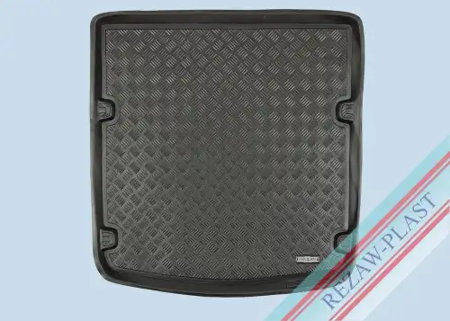 Коврик в багажник REZAW-PLAST 102022R