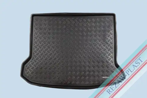 Коврик в багажник REZAW-PLAST 102912R