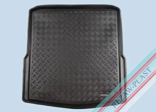 Коврик в багажник REZAW-PLAST 101519R