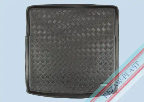 Коврик в багажник REZAW-PLAST 101136R
