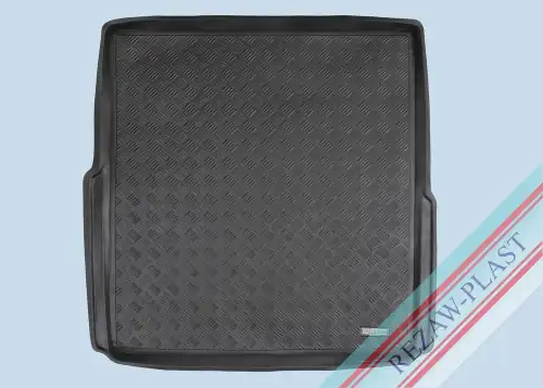 Коврик в багажник REZAW-PLAST 101873R