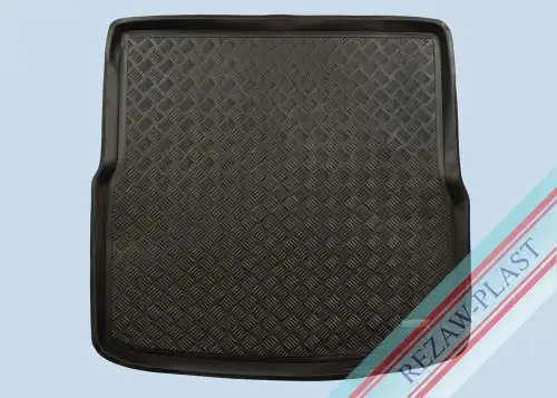 Коврик в багажник REZAW-PLAST 101835R
