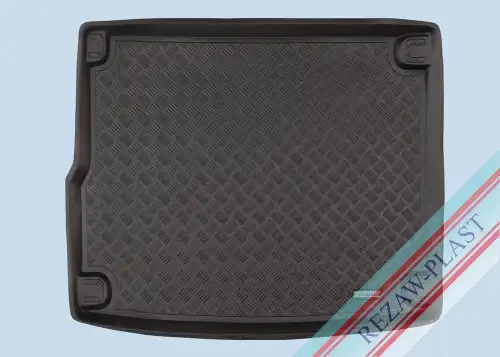 Коврик в багажник REZAW-PLAST 101854R