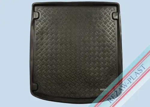 Коврик в багажник REZAW-PLAST 102026R