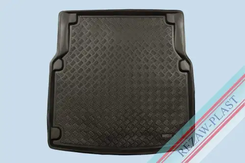Коврик в багажник REZAW-PLAST 100928R