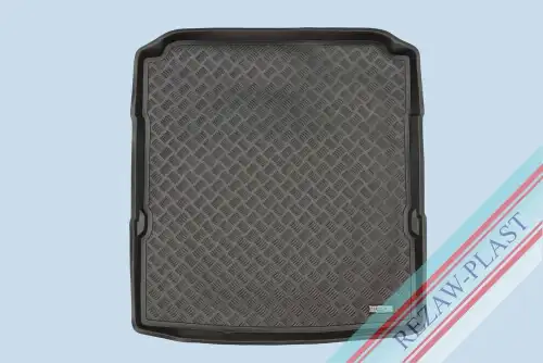 Коврик в багажник REZAW-PLAST 101530R
