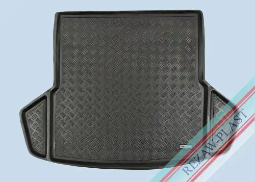 Коврик в багажник REZAW-PLAST 101734R