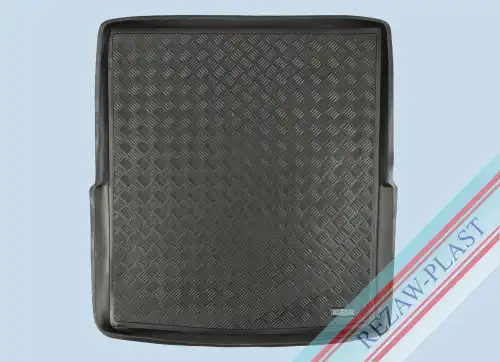 Коврик в багажник REZAW-PLAST 101529R