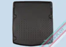 https://img.armtek.ru/img/article/515/51548434/230x230/51548434_0.webp