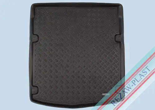 Коврик в багажник REZAW-PLAST 102025R