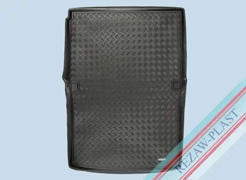 Коврик в багажник REZAW-PLAST 101824R