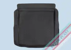 https://img.armtek.ru/img/article/515/51548446/230x230/51548446_0.webp