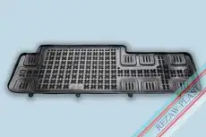 https://img.armtek.ru/img/article/515/51548476/230x230/51548476_0.webp
