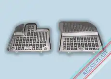 https://img.armtek.ru/img/article/515/51548514/230x230/51548514_0.webp