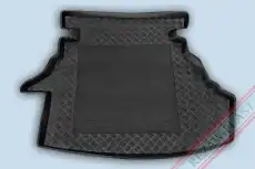 https://img.armtek.ru/img/article/515/51548515/230x230/51548515_0.webp