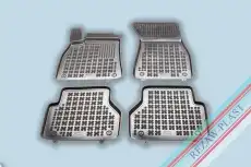 https://img.armtek.ru/img/article/515/51548566/230x230/51548566_0.webp