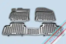 https://img.armtek.ru/img/article/515/51548659/230x230/51548659_0.webp
