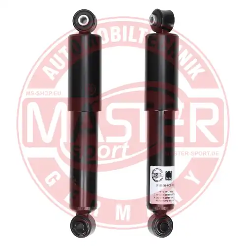 Амортизатор 16K003022 MASTER-SPORT