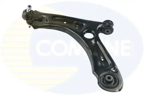 COMLINE CCA1529L