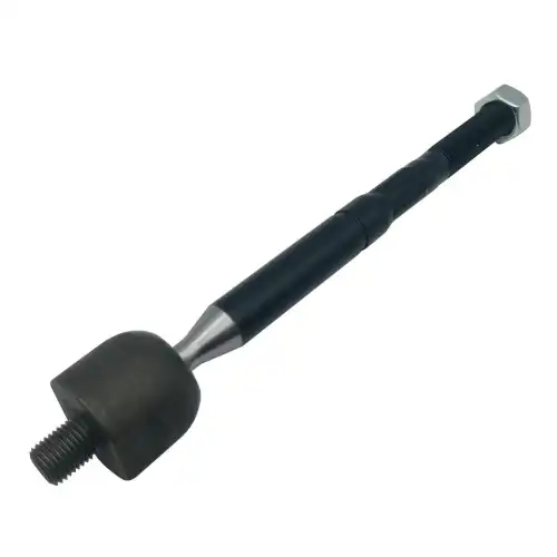 Осевой шарнир, рулевая тяга CRT-149 CTR