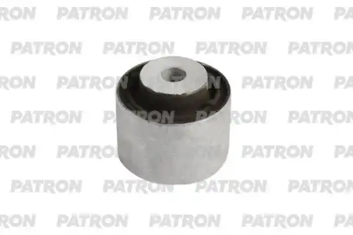 Рычаг подвески PATRON PSE12112