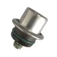 https://img.armtek.ru/img/article/515/51549323/230x230/51549323_0.webp